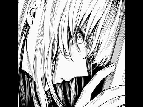 Видео: CUPSIZE - Маршрутка (speed up)