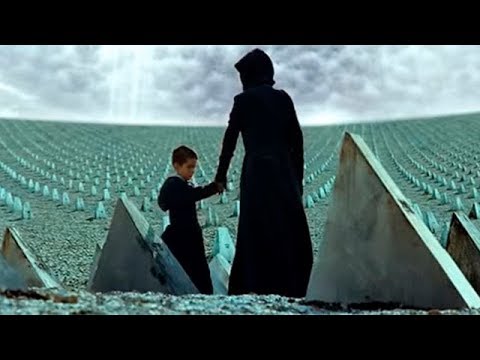 Видео: Римское право: вы мертвы до тех пор, пока не заявите, что вы живы