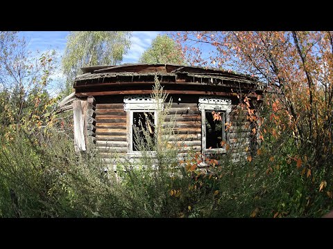 Видео: Мироновка 2015