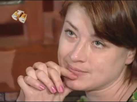 Видео: Снимите это немедленно! (СТС, 16.03.2008)