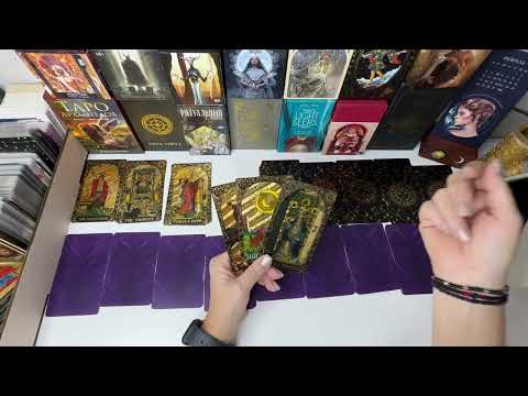 Видео: КАК ВЫ ВЫГЛЯДИТЕ В ГЛАЗАХ МУЖЧИН И ЖЕНЩИН ⁉️