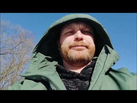 Видео: Перегон Владивосток-Иркутск TOYOTA PROBOX🔥