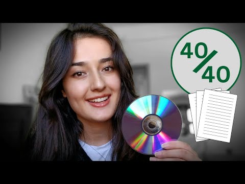 Видео: Как быстро сдать экзамен IELTS Listening (IELTS Academic)
