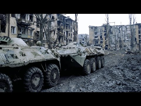 Видео: ☢ S.T.A.L.K.E.R. AC mod #29. Мины! ☢