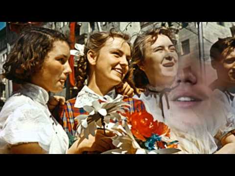 Видео: Жан Татлян - Печали