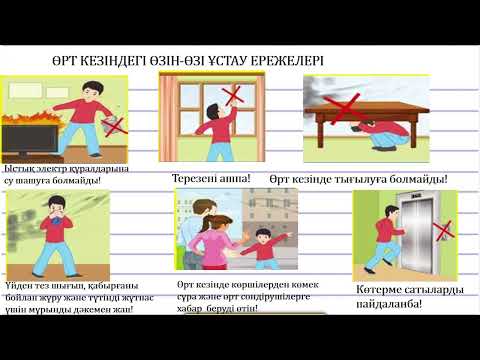 Видео: 4 сынып қазақ тілі Барыс септік №74 сабақ  3 тоқсан