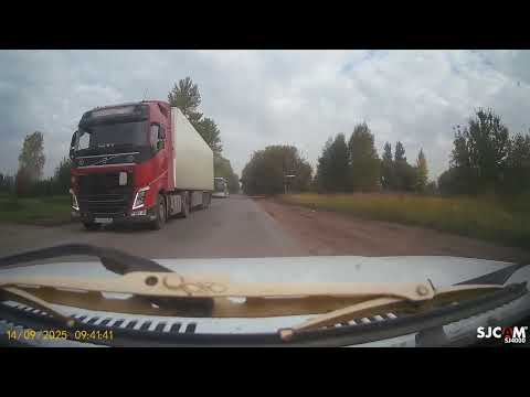 Видео: 14.09.25 старокамышинск железнодорожный челябинск