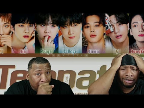 Видео: BTS -Telepathy (잠시) | РЕАКЦИЯ TWINS | KFAM ВЫ МОЖЕТЕ ЧИТАТЬ НАШИ МЫСЛИ?!