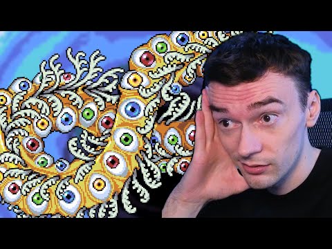 Видео: Шокирующий финал // Look Outside #14