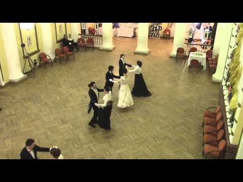 Видео: КД Темная лошадка