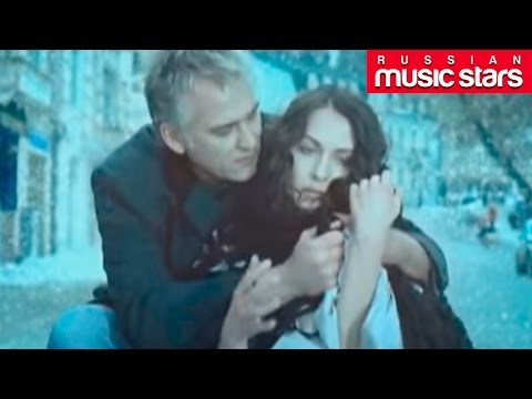 Видео: Александр Маршал - Отдохни (Видеоклип) / MARSHAL A. - OTDOHNI