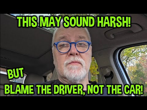 Видео: Ущерб нанесен. Простое техническое обслуживание может предотвратить это.