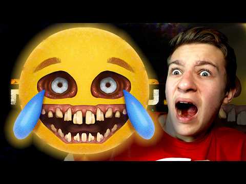 Видео: УГАРНЫЙ ХОРРОР РЕПО REPO R.E.P.O.