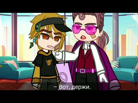 Видео: АСК 13 карт и не_13 карт - часть 2