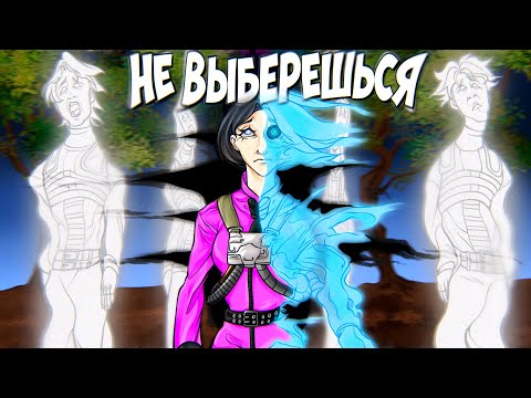 Видео: ЗОНА СОЖРАЛА МОЮ ДУШУ | DayZ Stalker RP