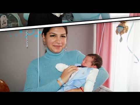 Видео: Добре Дошъл, Лукас - Дунавци 2023 г.