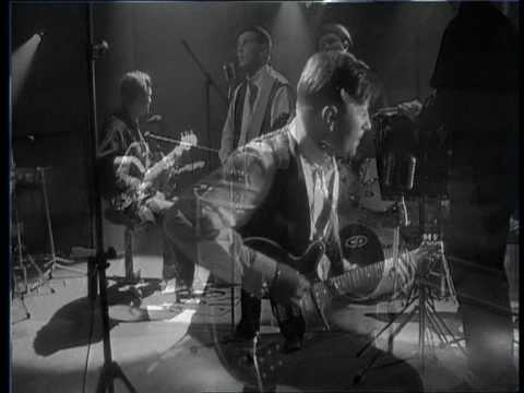 Видео: Александр Дерновский (Alexandr Dernovskiy) - Стена