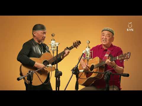 Видео: Аскалон Павлов, Герасим Павлов - Уhулуччу учугэй киhи диэн хаhан да суох (LIVE) КYN | Дьоно