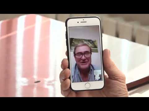 Видео: выпуск №532 Встреча выпускников 50 лет спустя