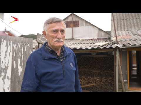 Видео: Къора-Урсдон I Фæрдгуытæ