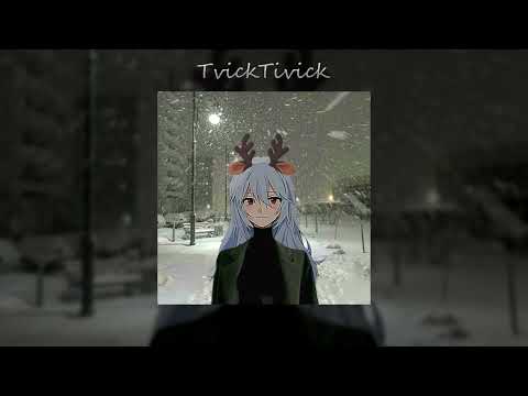 Видео: ❄Плейлист вайб зимы 2021! ❄ Speed up плейлист! ❄ Плейлист песен из тик тока! ❄ Зимний вайб! ❄