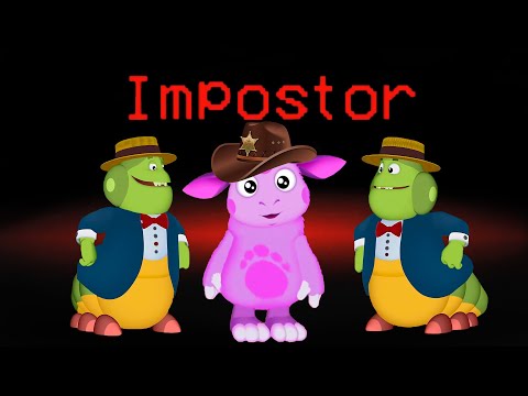 Видео: Кто предатель ?