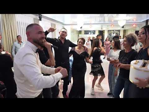 Видео: Radi Bend & Ivan Peveca 2025 Поздрави за Иван