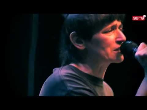 Видео: Умка и новый состав - Не волнуйся, мама (Ничего не будет хорошо). Клуб YotaSpacе. Москва. 18.09.2015