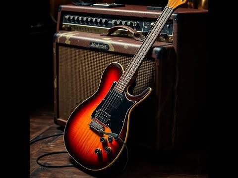 Видео: Не лей, мне слёзы, на плечо