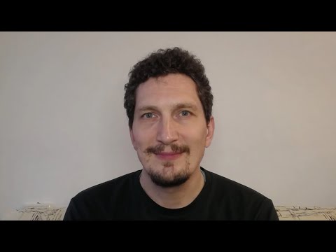 Видео: Сущностная Трансформация, вариант применения для ...