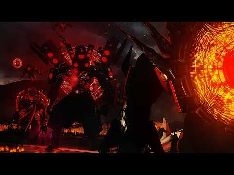 Видео: Спойлер из 80! Дафук ответил!