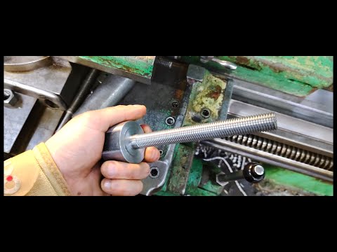 Видео: Приспособа #2, которая должна быть у всех