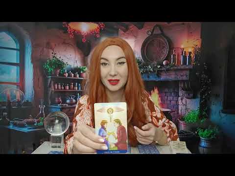 Видео: НЕОЖИДАННАЯ ВСТРЕЧА И БУНТ ЭТОГО ЧЕЛОВЕКА! 🫣 ДОРОГА МЕНЯЕТ ВСЁ!