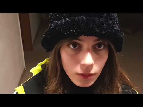 Видео: Стая 601 | ЕТЮД БЕЗ ДИАЛОГ