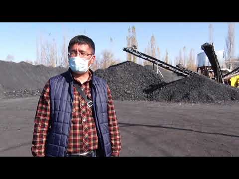 Видео: Элет баяны. Мырза Аке айыл аймагы