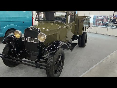 Видео: Устраняю мелкие неисправности. Меняю ремень генератора.
