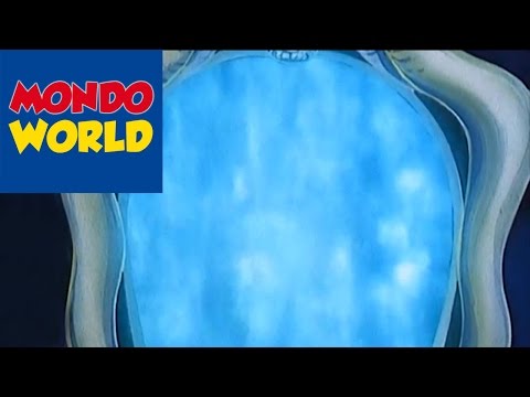 Видео: Легендата за Снежанка  епизод  32 - BG / Legend of Snow White