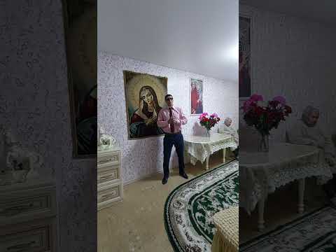 Видео: Ваня Забайкальский! спел цыганскую песню про маму❤️