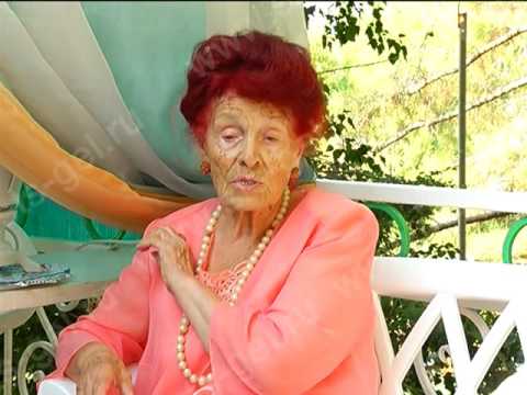 Видео: Окно в историю № № 5 Геленджик 70 80 годы часть 2