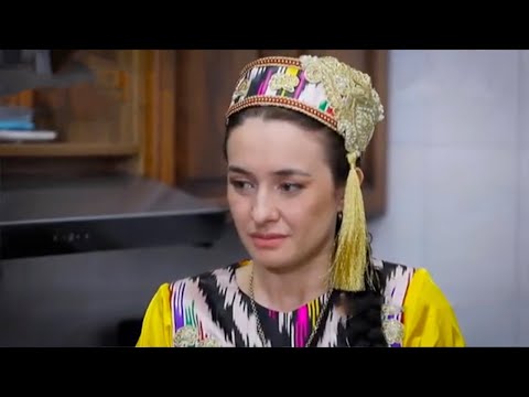 Видео: Энди турмушга чиққан эримнинг иккинчи хотини бор...ми? | Umr so'qmoqlari