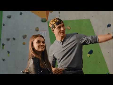 Видео: Миша и Юля её я не забуду