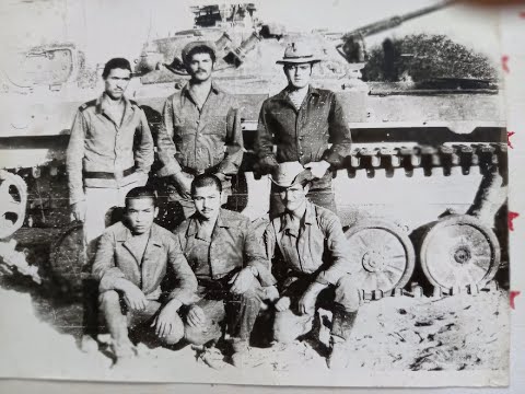 Видео: О пропавшем без вести в Афгане Габараеве Константине Иналовиче ЧАСТЬ №1