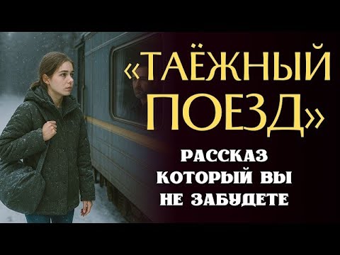 Видео: Учительница потратила все деньги и проехала полстраны, чтобы найти того самого мужчину с которым