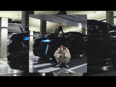 Видео: Jakone, SCIRENA - По весне