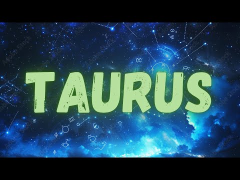 Видео: ДУХ ТЕЛЬЦА ПРЕДУПРЕЖДАЕТ ТЕБЯ😱 НЕ СПИ С ЭТИМ ЧЕЛОВЕКОМ😱 И ПОПРОЩАЙСЯ С НИМ👋🏻