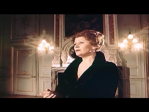 Видео: Стеф`юк "Ave Maria" Cherubini 1980 Kyiv