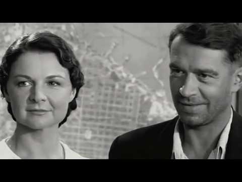 Видео: Тайна (Ликвидация) - Наталья Рожкова