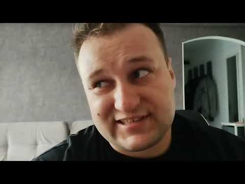Видео: Оборудование для работы в Базис мебельщик | Мои компьютеры с которыми я  работаю на фрилансе