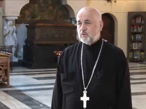 Видео: ЦАР ДУШАН документарни филм