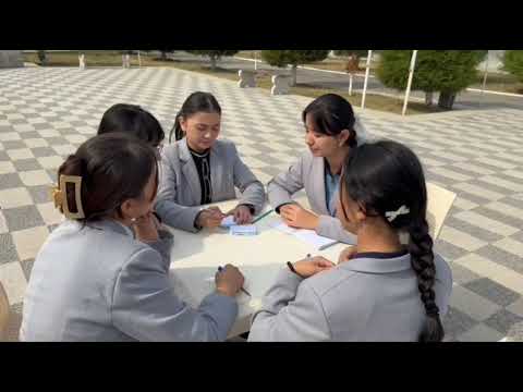 Видео: 28 октября 2025 г.